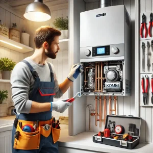 istanbul-bakirkoy-yesilyurt-mahallesi Bosch Kombi Servisi