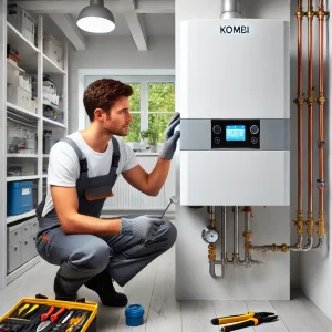 istanbul-tuzla-sifa-mahallesi Ferroli Kombi Servisi